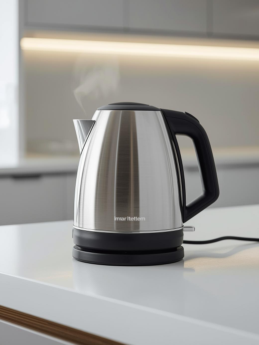 Electric Kettle