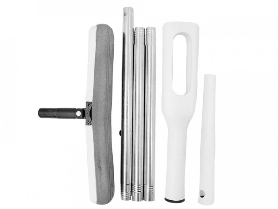 SQUEEZE BUTTERFLY MOP