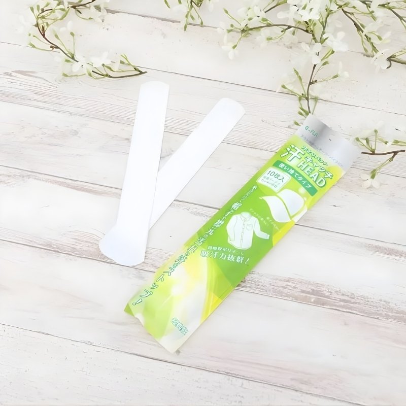 10 Piece Cotton Sweat Hand Bands Set – Highly Absorbent White Wristbands | Elastic Athletic Catch Bands for Tennis, Gym, Basketball & Running | Unisex Sports Sweatbands